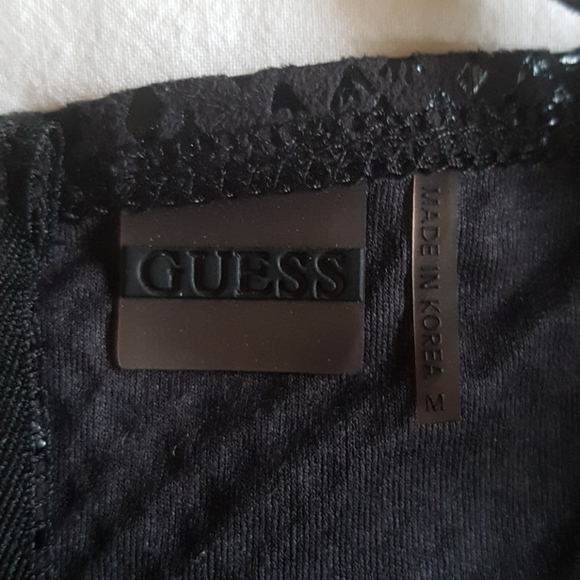 Blouse - Picture 3 of 4